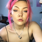 Download peachyprinxess OnlyFans videos and photos for free 

 profile picture