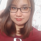 Pearl (@pearl96) Leak OnlyFans 

 profile picture