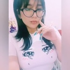 pekeasmr OnlyFans Leak 

 profile picture