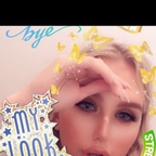 penni OnlyFans Leaked 

 profile picture