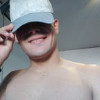 Free access to (pereira) Leak OnlyFans 

 profile picture