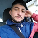 petited4dy (BeastKarma) OnlyFans Leaked Pictures and Videos 

 profile picture