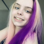 Free access to (@petiteprincessxxx) Leaked OnlyFans 

 profile picture