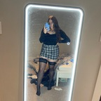 pianette OnlyFans Leaked 

 profile picture
