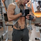 pigra (Pigra_will_tell) OnlyFans content 

 profile picture