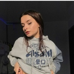 Download pilar OnlyFans content for free 

 profile picture