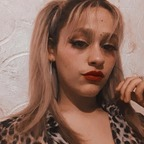 pilim.1 OnlyFans Leaks 

 profile picture