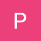 Download pinkie_piee OnlyFans videos and photos for free 

 profile picture