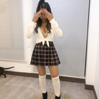 pinzon (Sara) free OnlyFans content 

 profile picture