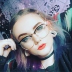 Onlyfans leaked pixiegutss 

 profile picture