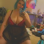 pixiequeen (Pixie 🧚🏼‍♂️) OnlyFans Leaked Content 

 profile picture