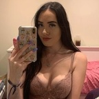 pixii (Amy) OnlyFans content 

 profile picture