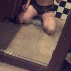 deep june (@platinumpussy95) Leaked OnlyFans 

 profile picture