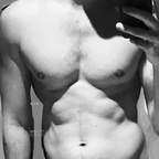 playwith (A.) free OnlyFans content 

 profile picture
