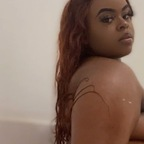 Download plusbarbiee OnlyFans leaks for free 

 profile picture