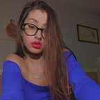 Onlyfans leaked plusquii 

 profile picture