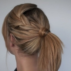 ponytail OnlyFans Leaks 

 profile picture