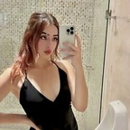 pandora (pppppppzk) Leaks OnlyFans 

 profile picture