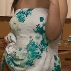 prairieprincesss OnlyFans Leaked 

 profile picture