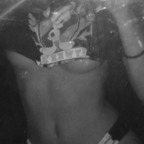 Download pretains OnlyFans content for free 

 profile picture