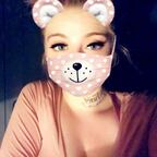 Download prettykitty99 OnlyFans videos and photos for free 

 profile picture