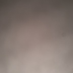 prettyygirll OnlyFans Leaked Photos and Videos 

 profile picture