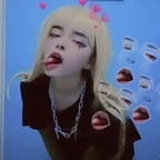 princesitamal4 (princesita esquizoide) free OnlyFans Leaked Content 

 profile picture