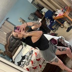 Onlyfans leaked princessallie2 

 profile picture