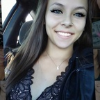 princessdani (Dani Luxx) OnlyFans content 

 profile picture
