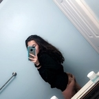 Onlyfans leak princesse 

 profile picture
