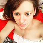 princesslexie (Lexie Pie) OnlyFans content 

 profile picture