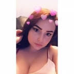 Free access to princessmaya Leak OnlyFans 

 profile picture
