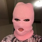 princessx14 OnlyFans Leak 

 profile picture