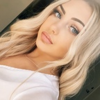 princessxoxo OnlyFans Leaks 

 profile picture