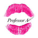 Professor A professora Leaks OnlyFans 

 profile picture
