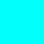 Onlyfans leaked prudence 

 profile picture