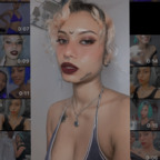 psychedelicinsanity OnlyFans Leaks 

 profile picture