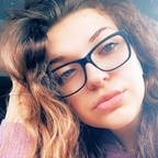 Download psychoaduex OnlyFans leaks for free 

 profile picture