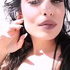 punjabigirl OnlyFans Leaked Photos and Videos 

 profile picture