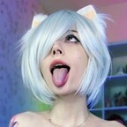 Onlyfans leaks purple-bitch 

 profile picture