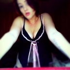 Download purplehairedbabe OnlyFans videos and photos for free 

 profile picture