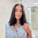 Download purr_grrl OnlyFans content for free 

 profile picture