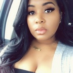 Onlyfans leak qash4that 

 profile picture