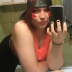 Onlyfans leaked queen_sysy 

 profile picture