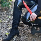 Free access to (@queenleybelita) Leaks OnlyFans 

 profile picture