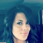queenofspades (OliviaQuinn) OnlyFans Leaked Content 

 profile picture
