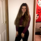 Free access to (@queenraina) Leaked OnlyFans 

 profile picture