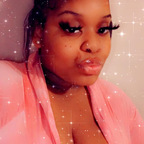 Onlyfans leak quesha.sworld 

 profile picture