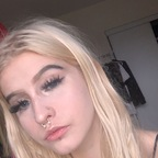 Onlyfans leaks r0s3bl00d 

 profile picture
