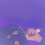 rafikithe3rd OnlyFans Leaked Photos and Videos 

 profile picture